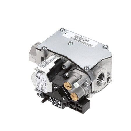 International Comfort Pro